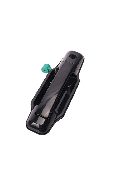 SANCARAUTO KAPI AÇMA KOLU SORENTO 2002-2010 ÖN DIŞ SOL SİYAH RENK