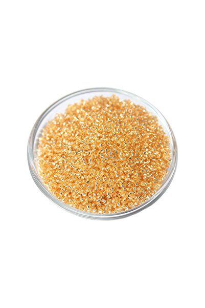 Kanguroom Togepi perle PB-057