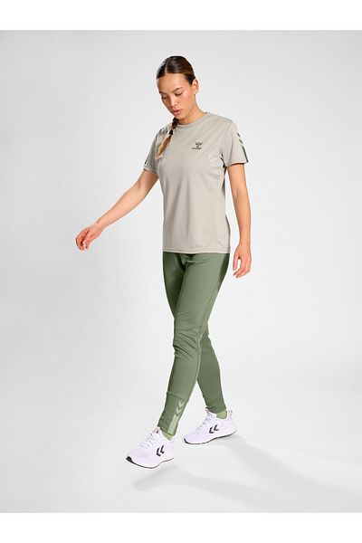 hummel hmlACTIVE EĞİTİM PANTALONU KADIN