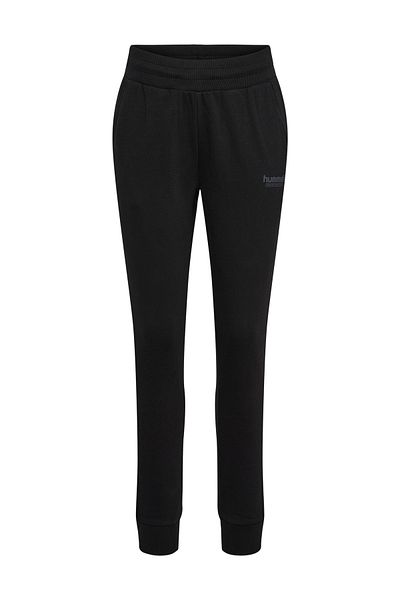 hummel hmlBOOSTER TAPERED DAMENHOSE