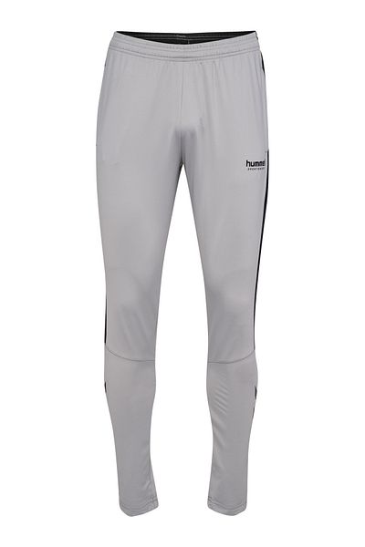 hummel hmlLGC AGILITY LSS PANTALONU