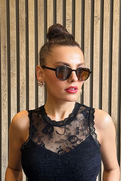 By Harmony Bh 10260 03 Women's Sunglasses