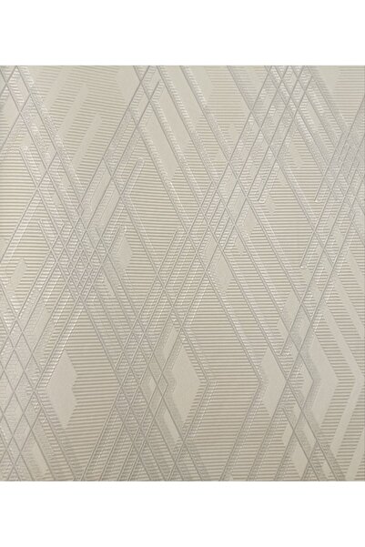 SULTAN DEKORASYON ADAWALL OCTAGON 10m2 Kumaş dokuma 3boyutlu ofis-salon yeni ...