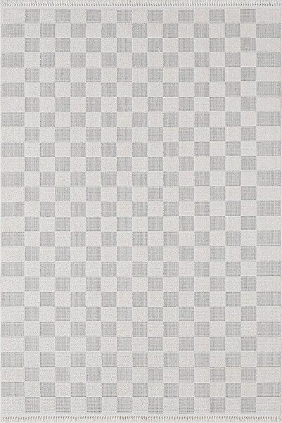 Empera Edina - Aloe Modern Klasik Salon Halısı