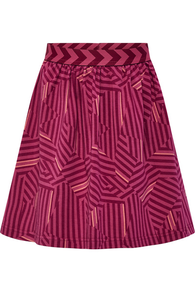 hummel hmlMELODİ ETEK