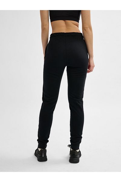 hummel hmlACTIVE EŞOFMAN PANTALONU KADIN
