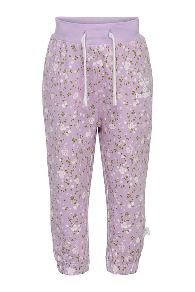 hummel hmlGÜZEL PANTALON