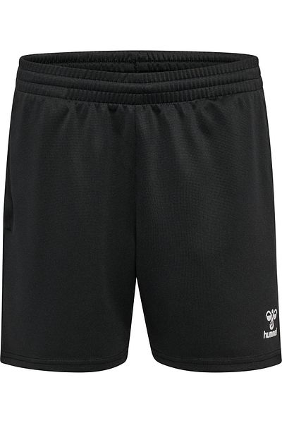 hummel hmlESSENTIAL EĞİTİM ŞORTLARI ÇOCUKLAR