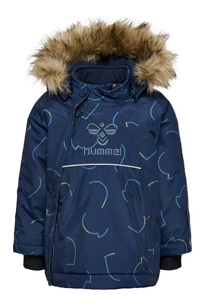 hummel hmlJESSIE TEX CEKET