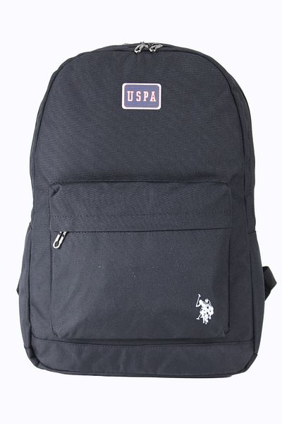 U.S. Polo Assn. Plcan 24481 Usa Polo Assn. Polyesterový batoh