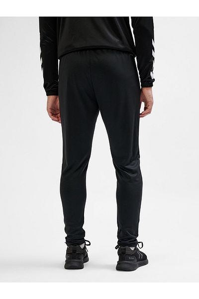 hummel hmlESSENTIAL TRAININGSHOSE