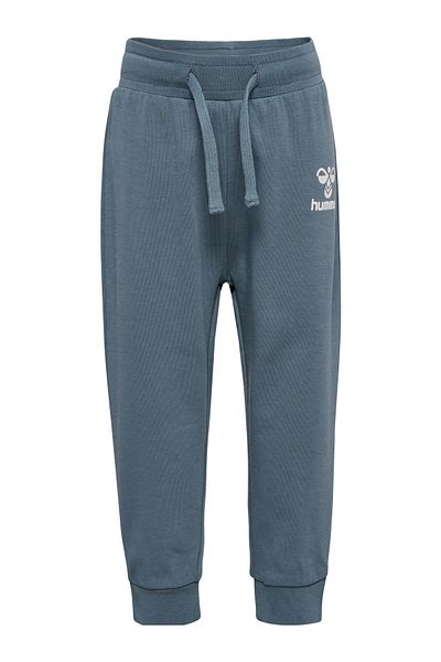 hummel hmlJANSEN PANTALON
