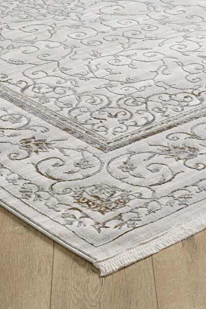 Empera London - Aragonit Tozumaz Antialerjik Halı