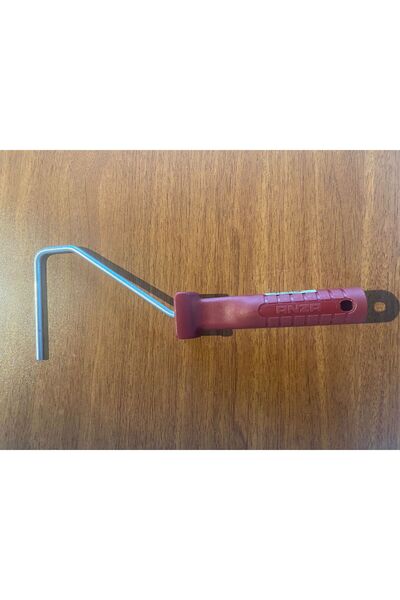 ANZA Jotun Roller Handle 10 cm