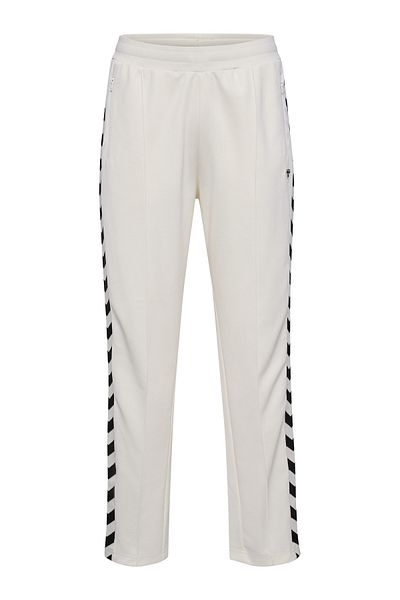 hummel hmlARCHIVE REGULAR POLY PANTS