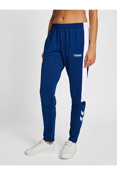 hummel hmlLGC AGILITY LSS PANTALONU