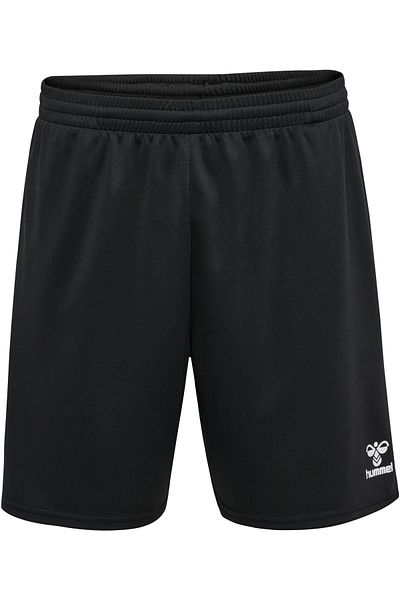 hummel hmlESSENTIAL TRAININGSSHORTS