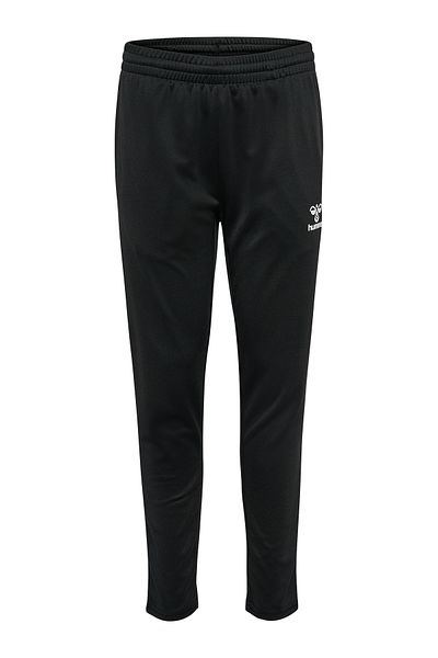 hummel hmlESSENTIAL TRAININGSHOSE KINDER