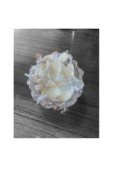 Diyet AVM Doğal pastil Zencefil yağlı ve Zencefil parçacıklı tarihi Osmanlı ş...