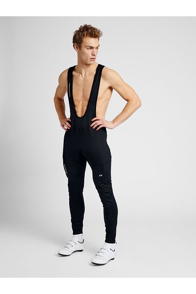 NEWLİNE HERREN CORE BIKE LONG BIB