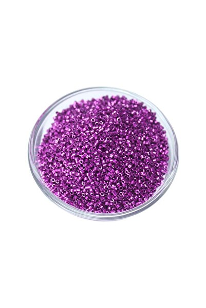 Kanguroom Togepi perla PB-075 - Elegantna i praktična