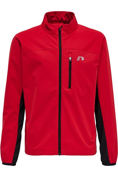 NEWLİNE KIDS CORE CROSS JACKE