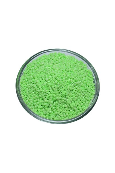 Kanguroom Togepi perle PB-033