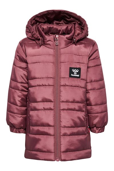 hummel hmlMOSGRAVE TEX CEKET