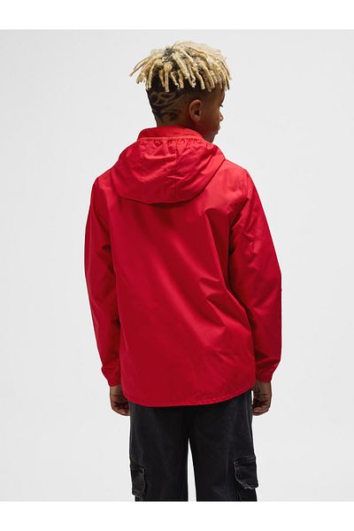 hummel hmlESSENTIAL AW JACKET KIDS