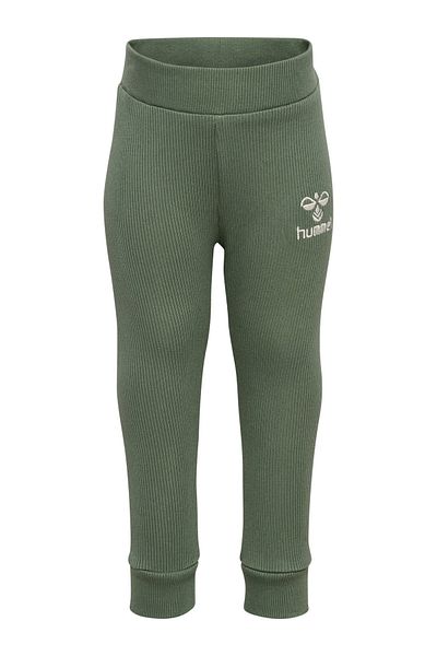 hummel hmlSAMI TIGHTS