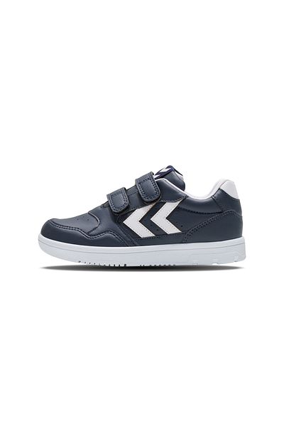 hummel CAMDEN JR