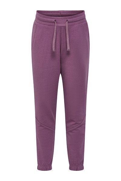 hummel hmlFASTWO NUETTE HOSE
