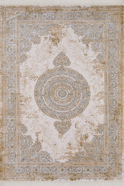 Empera Jumeirah - Dream Modern Klasik Salon Halısı