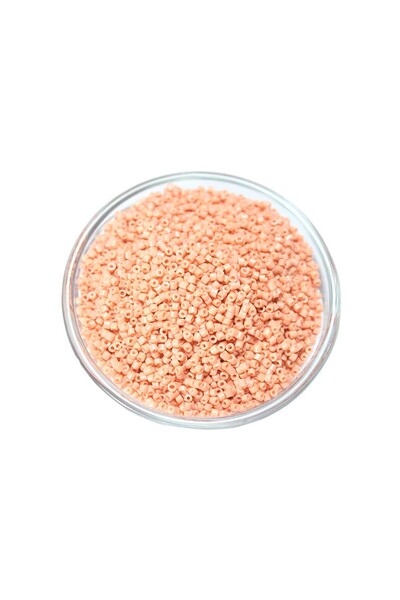 Kanguroom Togepi perle PB-097 - Udobne kroj