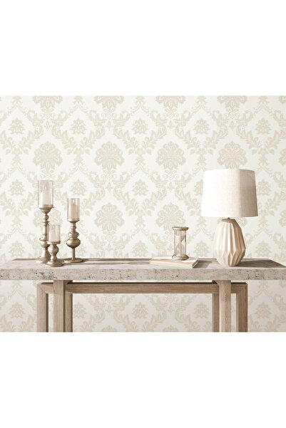 Adawall Hue Koleksiyonu 24206-2 Duvar Kağıdı