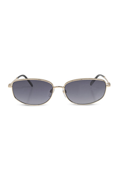 Marc Jacobs 772/N/S RHL90 Marc Jacobs Zincirli Güneş Gözlüğü
