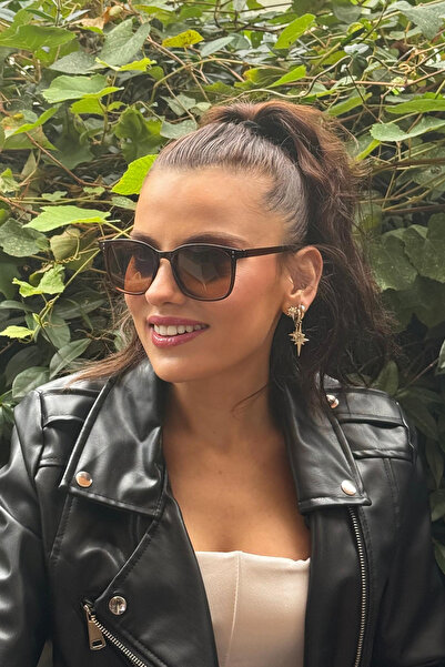 By Harmony Bh 10240 02 Women's Sunglasses