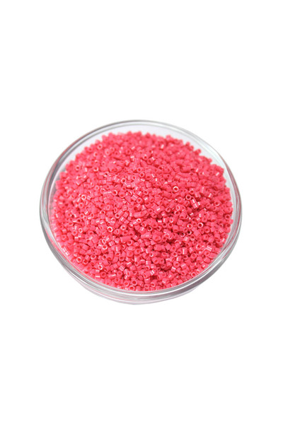 Kanguroom Togepi perla PB-044 - Elegantna i funkcionalna