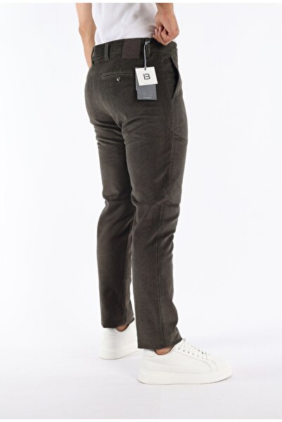 Brango ERKEK KADİFE PANTOLON 50261