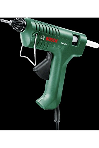 Bosch PKP 18 E Tutkal Tabancası - 0603264503