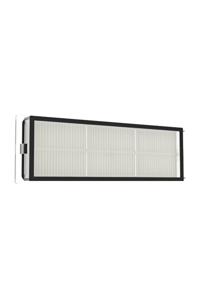 Xiaomi Вакуумна метла 2 Pro 3D (STYTJ02ZHM) Комплект от 6 резервни части, съвместими с робот прахосмукачка