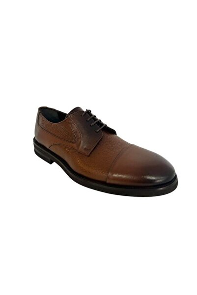 KEMAL TANCA 852 X-448 МЪЖКИ КЛАСИЧЕСКИ ОБУВКИ