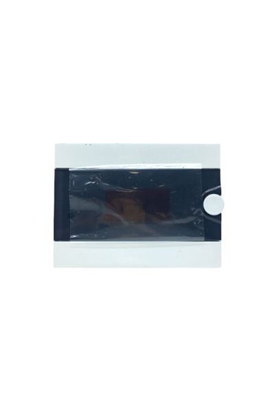 Amazex Store 9-Piece Inverted Fuse Auto Box with Lock (4767)