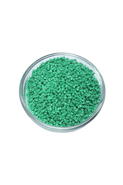 Kanguroom Togepi perle PB-014