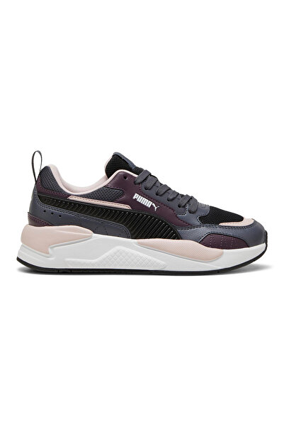 Puma X-Ray 2 Square Sports Shoes Grey 37310894