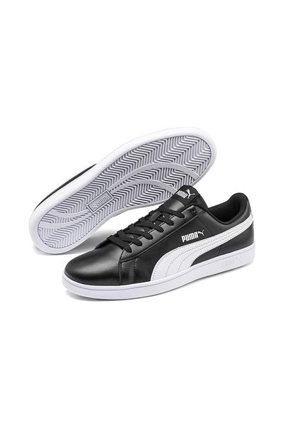 Puma Unisex up Sneaker