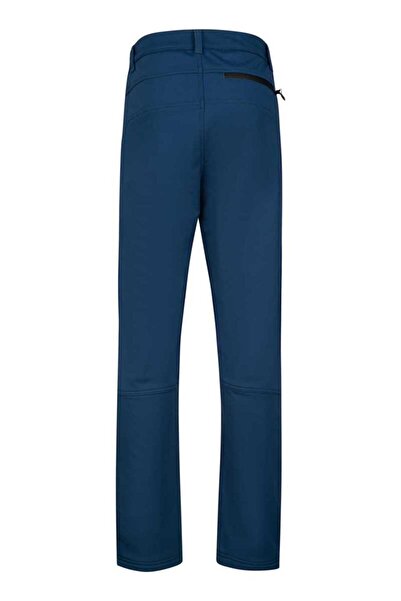 2AS Salah II. Чоловічі штани з м'якої тканини