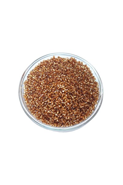 Kanguroom PB-001 Model Togepi perle