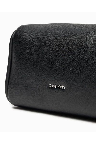 Calvin Klein Finom Crossbody táska