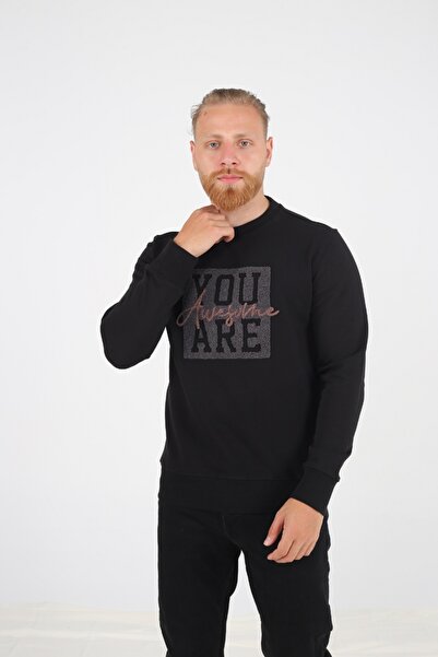 Brango 90075 Чоловіча футболка